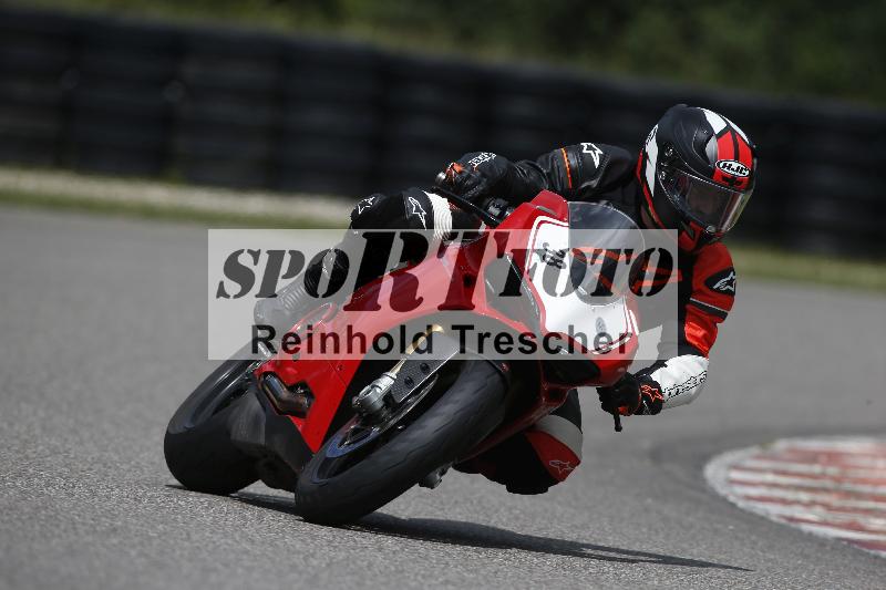 Archiv-2023/54 01.08.2023  FREERIDE TRAINING ADR/Gruppe M/38